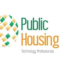 Pha Tech Intern
