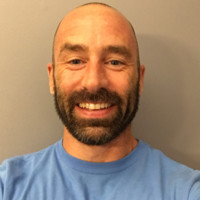 Nick Nelson