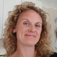 Yolanda Bullus Med Cmgr Mcmi, Mcct, Npqsl