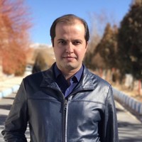 Mohammad Moradian