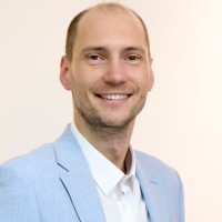 Lukas Zrzavy