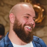 Joan Bonnín Hernández