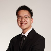 Khanh Tran