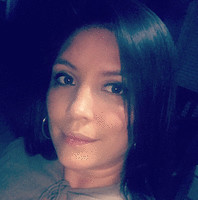 Elsa Zapata