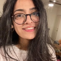 Seemal Iftikhar