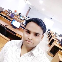 Bittu Sharma