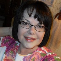 Gail Hardin