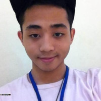 Aldo Kusuma Putra