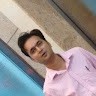 Kashif Khan