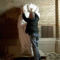 Евгений Усатенко