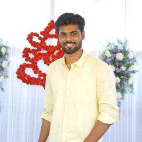 Sachin Uthanagari
