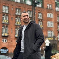 Walid Zahra