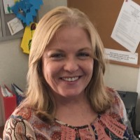 Dora Harrell