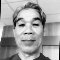 Thanh Tung Nguyen