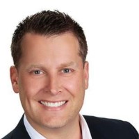 Matt Pearson