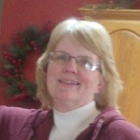 Becky Hartwig