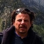 Gaetano Rossi