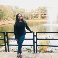 Divya Sonawane