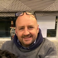 Mark Howell