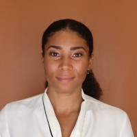 Selina Dantzler