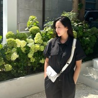 MARIA STELLA ARIAS MURILLO