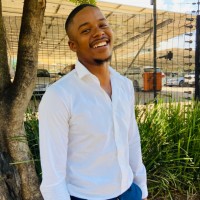 Tebogo Sefako