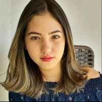 Ana Maria Martins