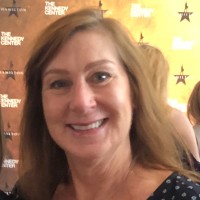 Mary Cullen