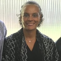 Tina Cassidy