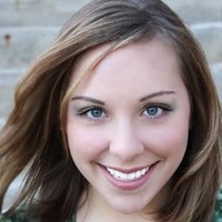 Jessica L. Hall