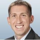 Brett Siegfried