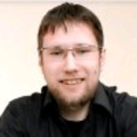 Sviatoslav Mordashev