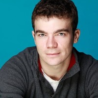 Andre Morin