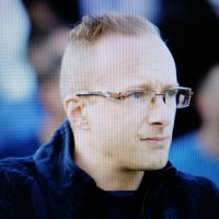 Roel Jacobs