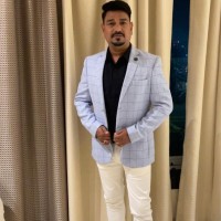 Karan Khandelwal