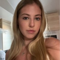 Beth Kirby