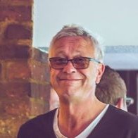 Terry Vink