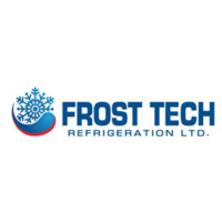 Frost Tech Refrigeration Ltd