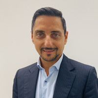 Bruno Camizzi