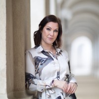 Anna Jensen