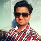 Nitin Kantak