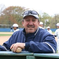 Bob Hirschfield