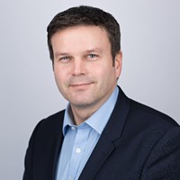Michael Philpott