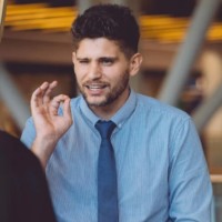 Paulo Rogério Freitas Filho