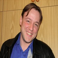 Yevgeni Frank-Kamenetsky