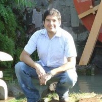 Jose Valdez