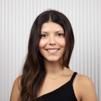 Laura Mendes Rocha
