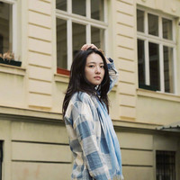 Vera Z Chou