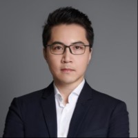 Nathan Jin