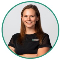 Eloise Böning